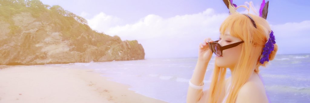 壱夛@2モフ飼い banner