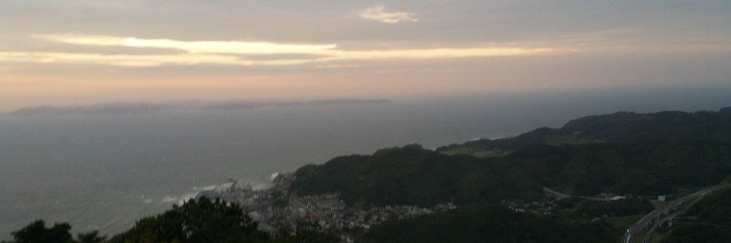 tnoho(とのほ) 駆け出し園児's banner