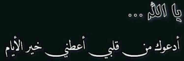 layla🤚🏻 banner