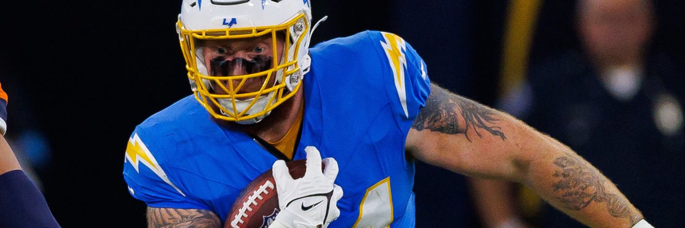 Scott Matlock banner