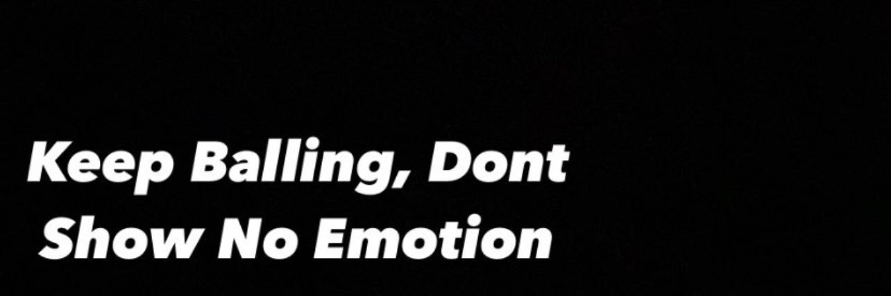 LeekgotFanz's profile banner image