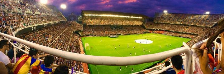 Germonsor 💯 banner