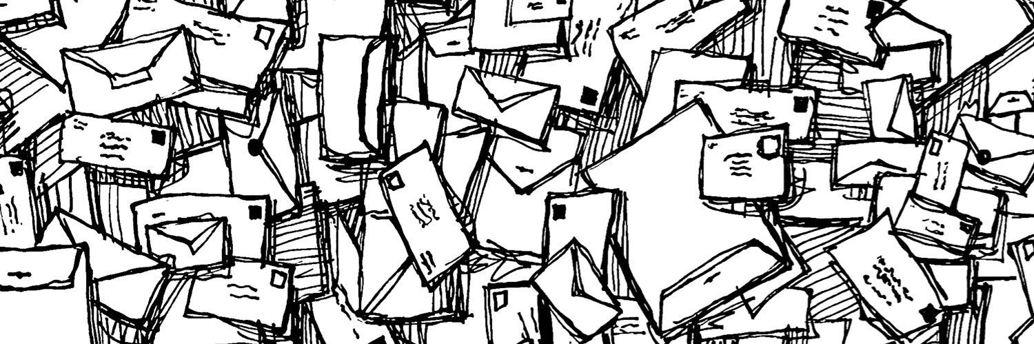 Matthew Peterson banner