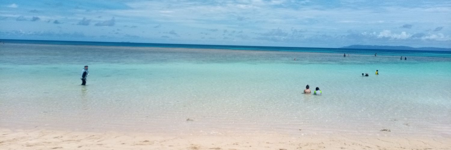 もあい🗿11/16IB、GPF、全日本 banner