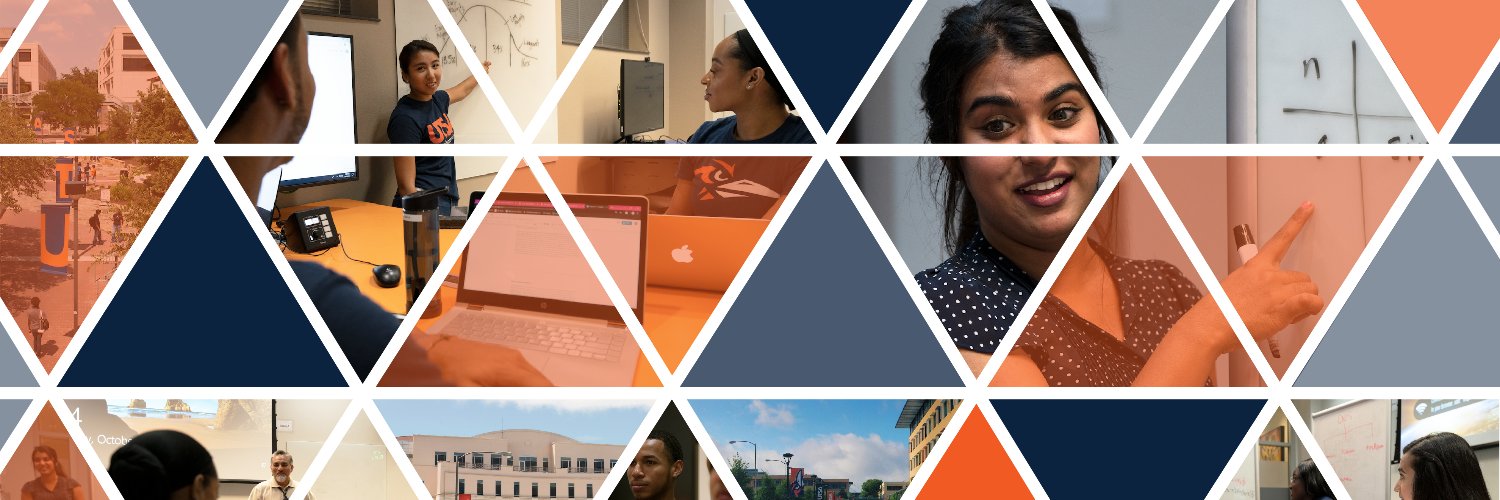 Office of Undergraduate Research (OUR) banner