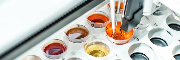 polarislabs Profile Banner