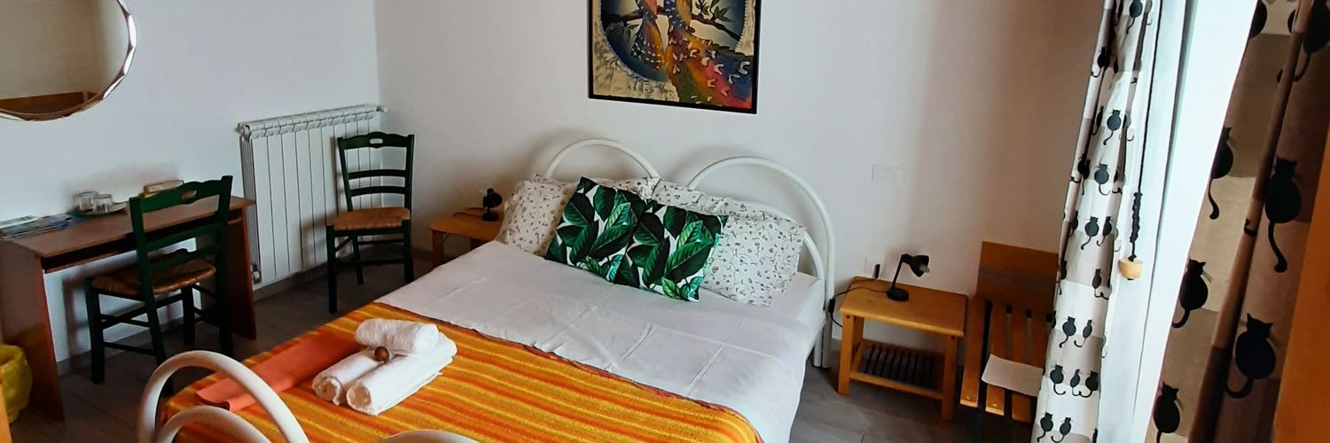 roomtrieste's profile banner image