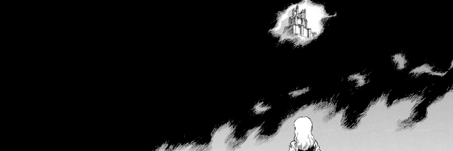 jez (blast era)'s banner