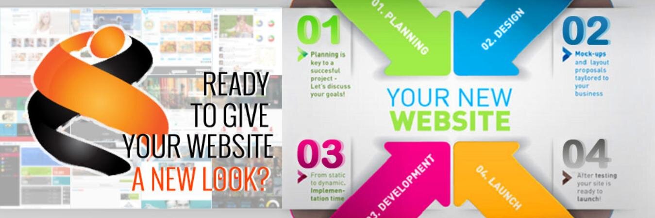 w3itexpert's profile banner image