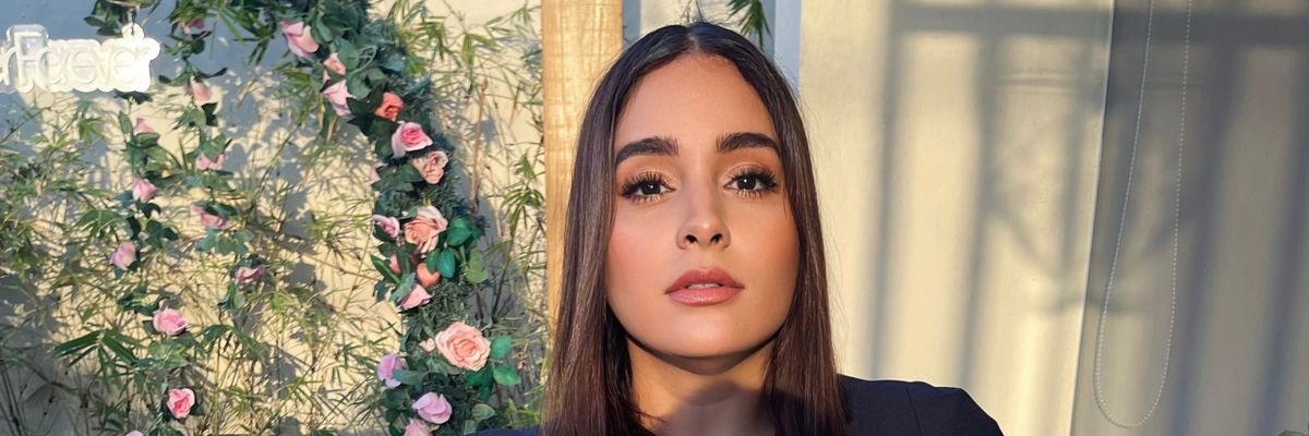 magreyes's profile banner image