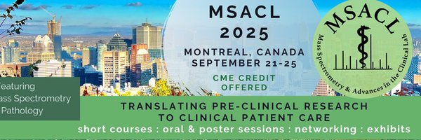 MSACL Profile Banner