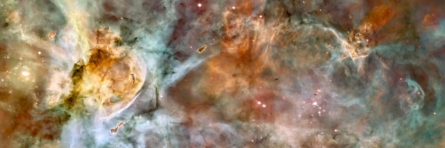 BornInDaEB 🟧🟦🥥🌴🇺🇸 banner