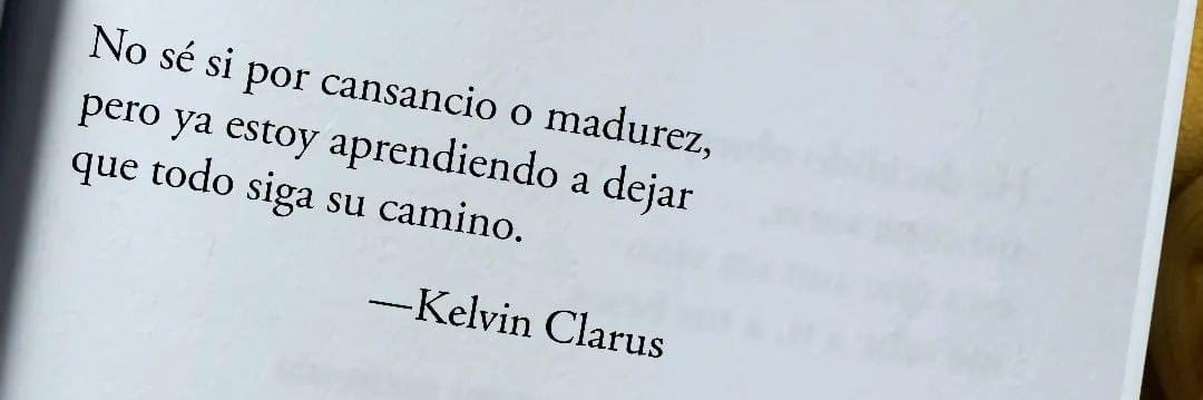 carlos_flores_5's profile banner image