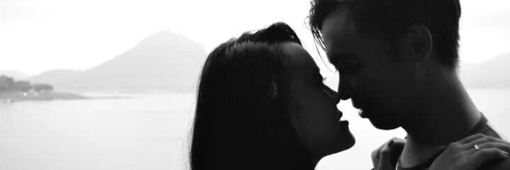 RadenVina's profile banner image