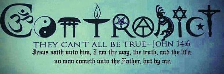 Legacy banner