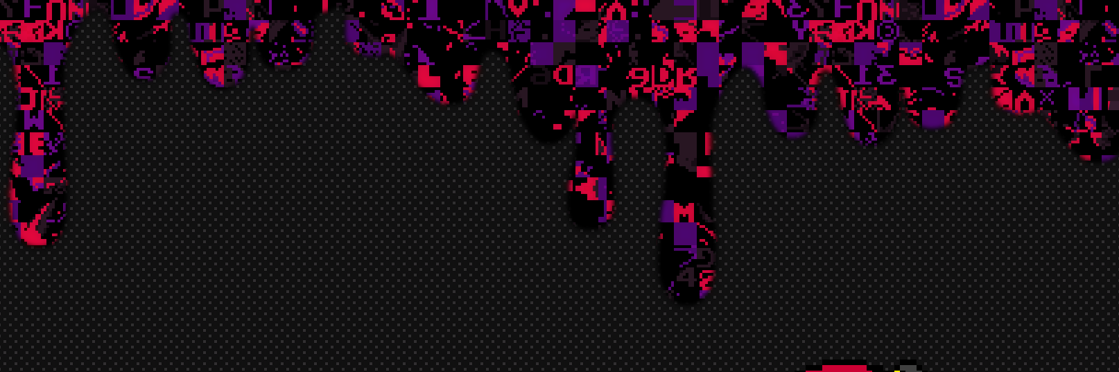 🅿️ ＳＡＭ's banner