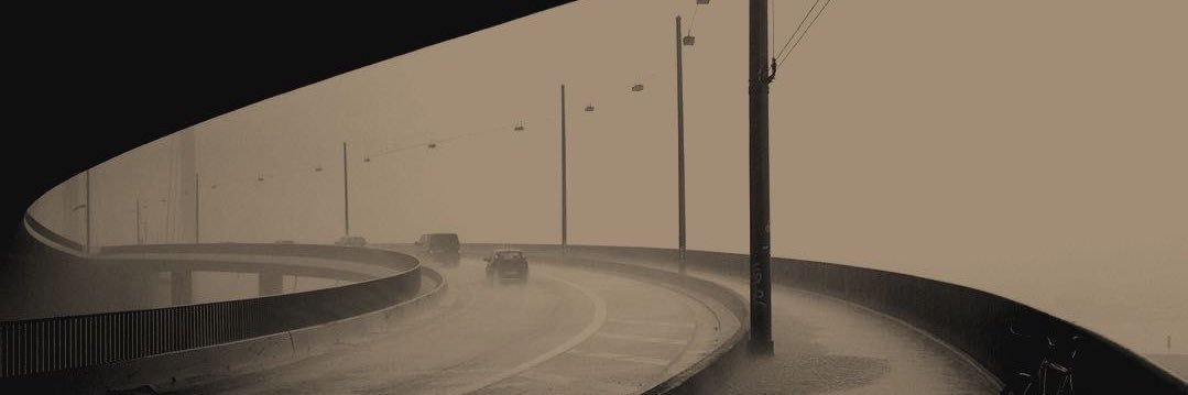 أنس‌الجهني banner