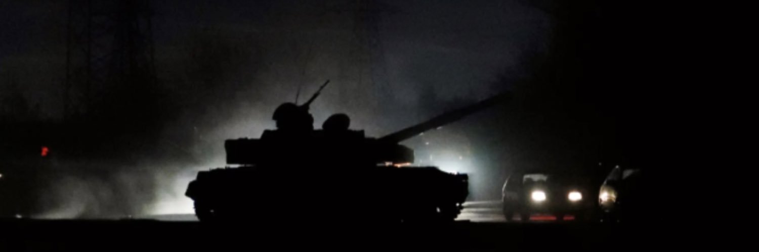 𝕏 Hakon Tdal banner