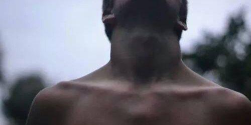 Madvness's profile banner image