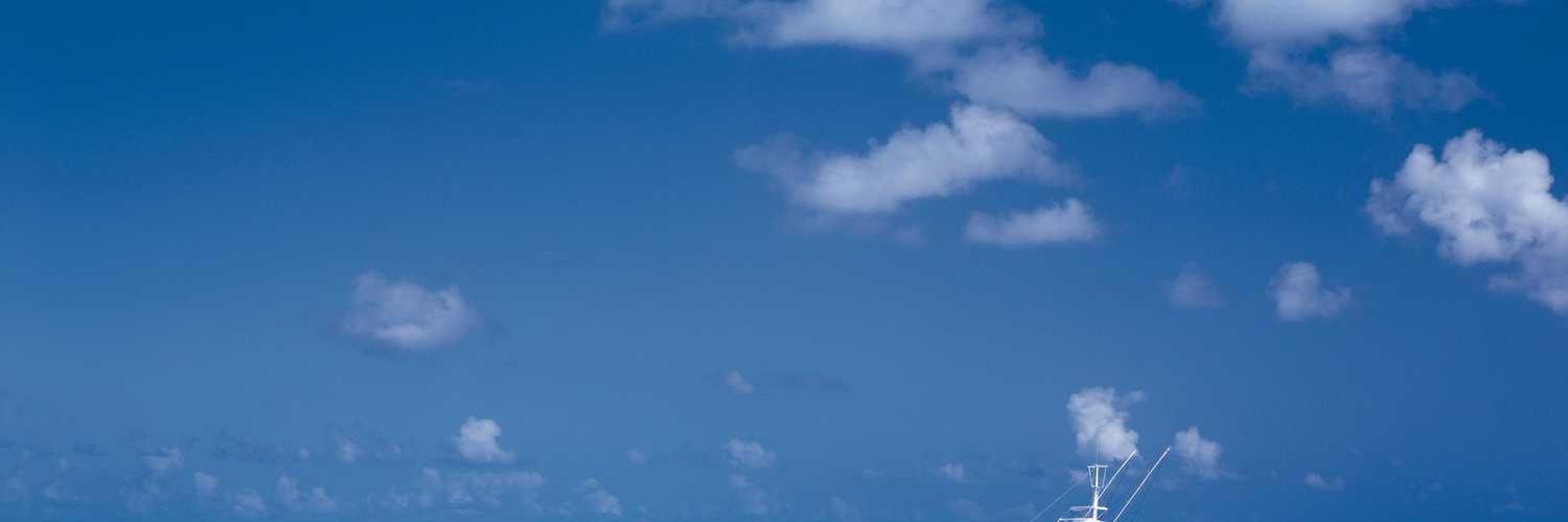 Bertha052's profile banner image