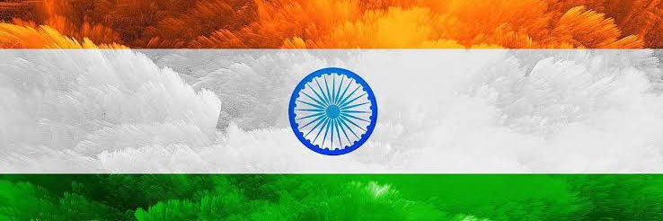 sujsinha's profile banner image