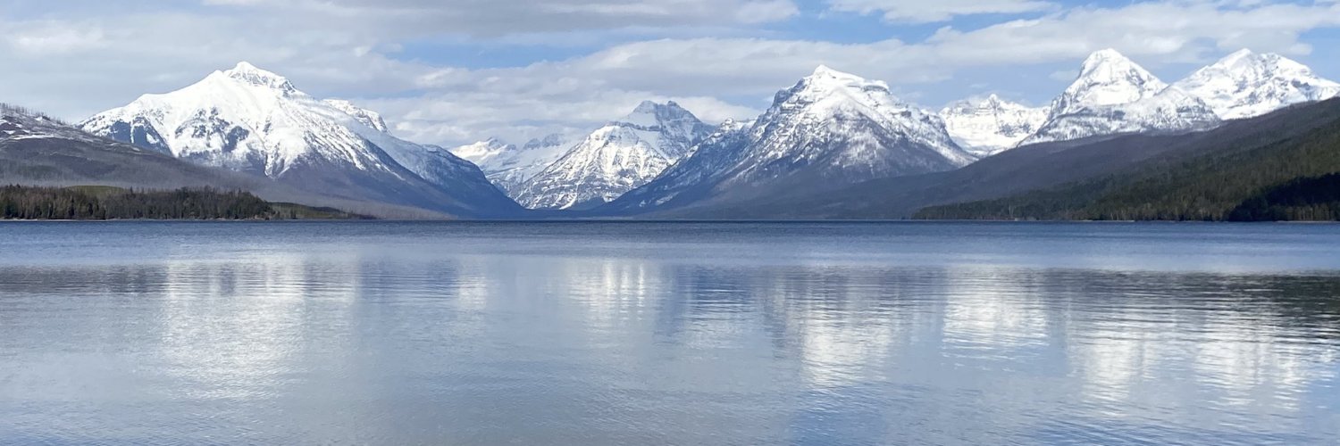 Matthew Strugar banner