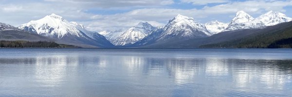 MatthewStrugar Profile Banner