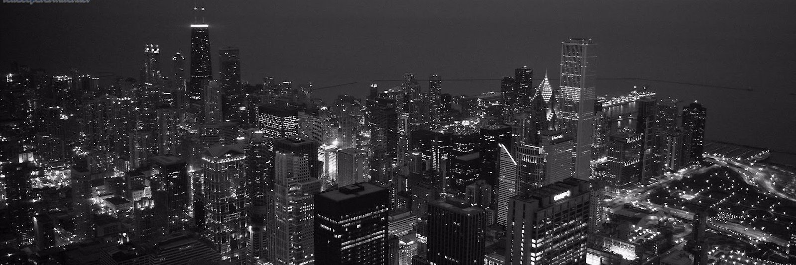 cvtandres's profile banner image