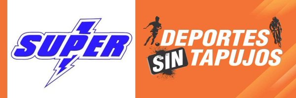 DptesSinTapujos Profile Banner