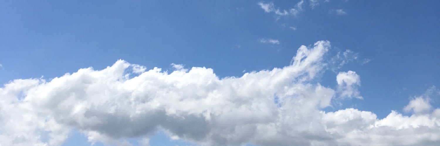 hidelook's profile banner image