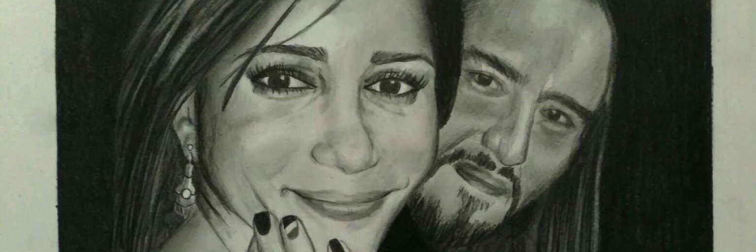 Cristiano Metalhead Ruiz banner