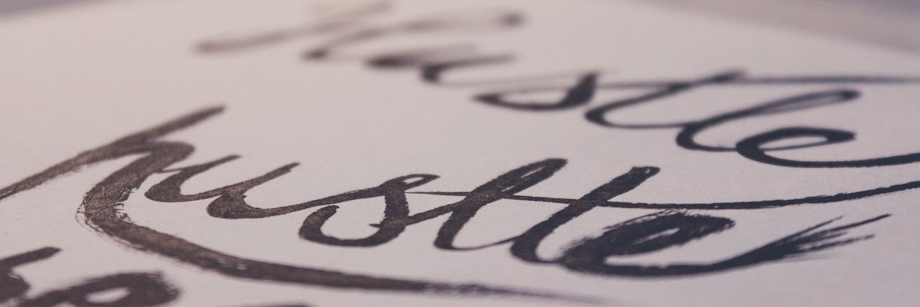 Calliejoness's profile banner image