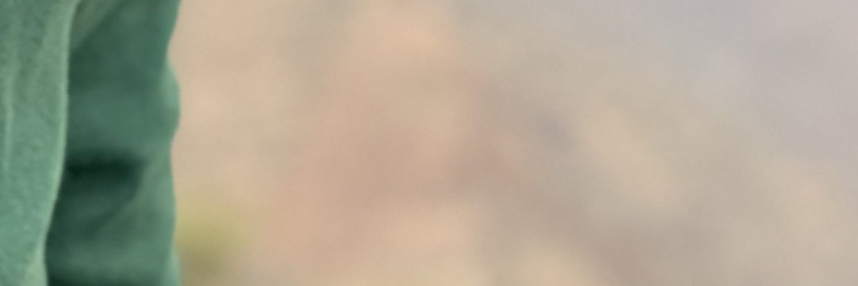 raaf_1417's profile banner image