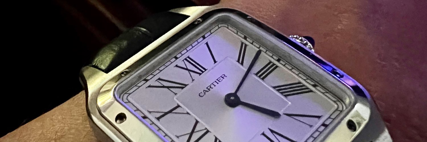 Alexgman.eth 🇦🇺 banner