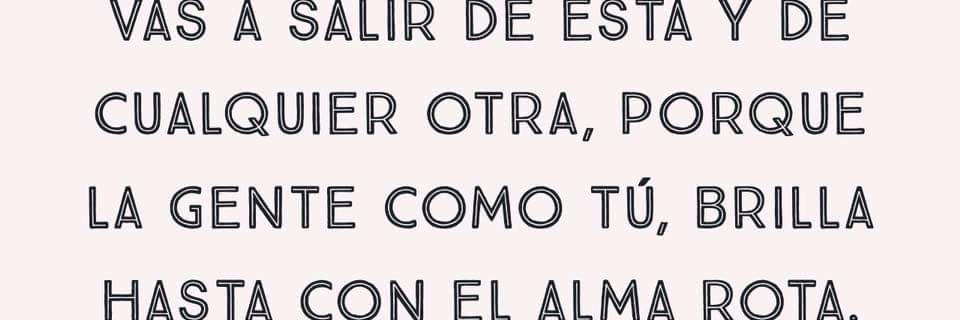 aLii_ta's profile banner image