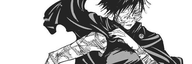 raedinesaavedra's profile banner image