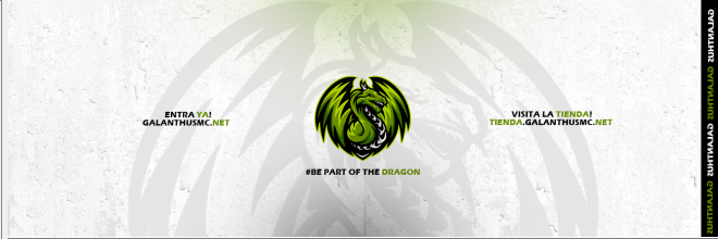 Strafer banner