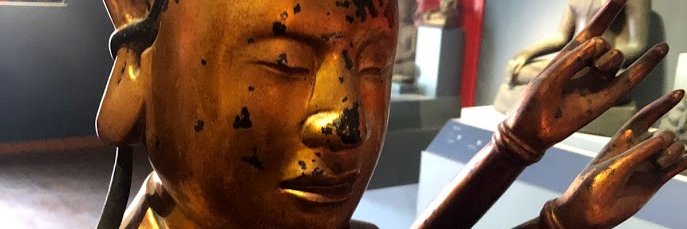 Destination Saigon banner