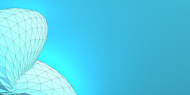 vincent_hardy's profile banner image