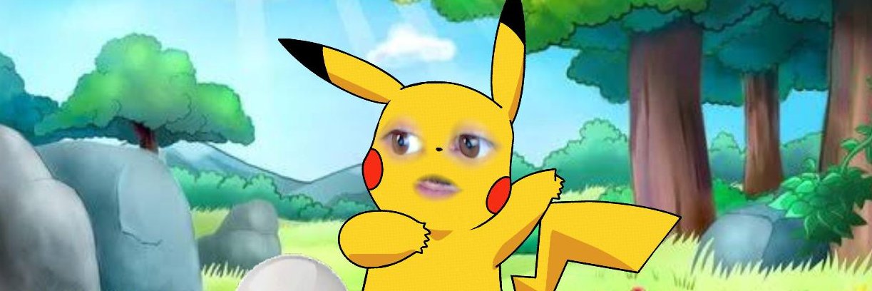 SylcredFTW's profile banner image