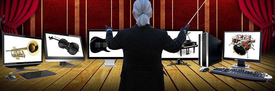 djJuanPM's profile banner image