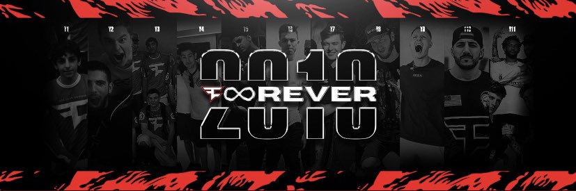Th3RealZeus banner