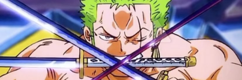PaPa_Chiarappa's profile banner image