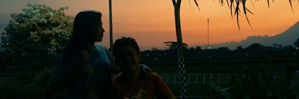 beyne___'s profile banner image