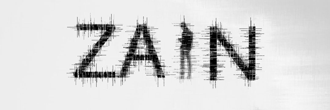 zbaaboud's profile banner image