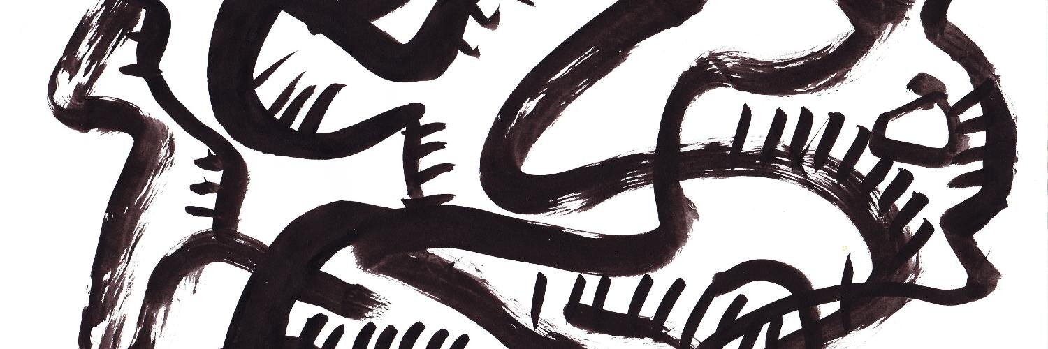 ceciliaekebjar's profile banner image