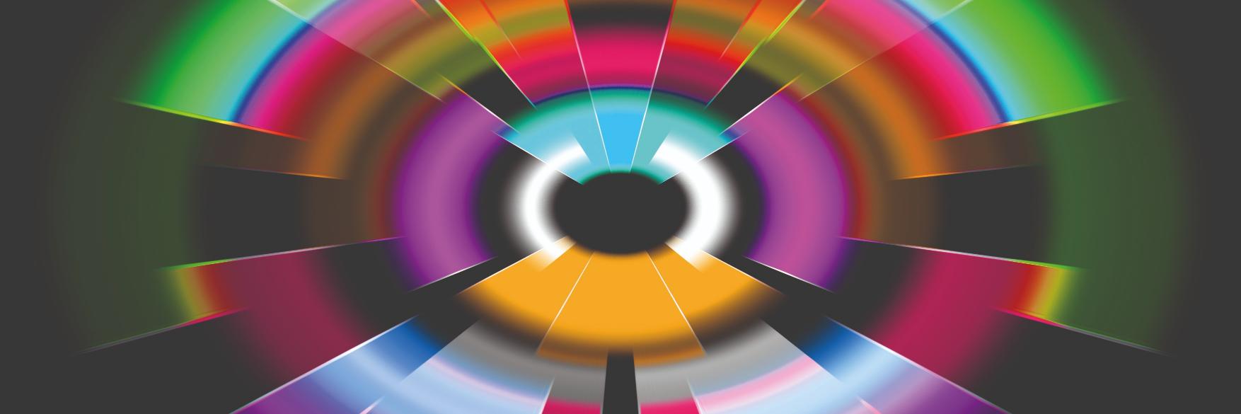 Fizzel136's profile banner image