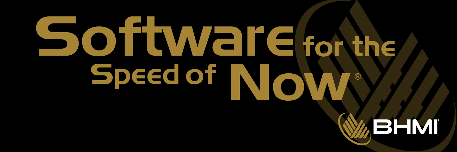 bhmisoftware's profile banner image
