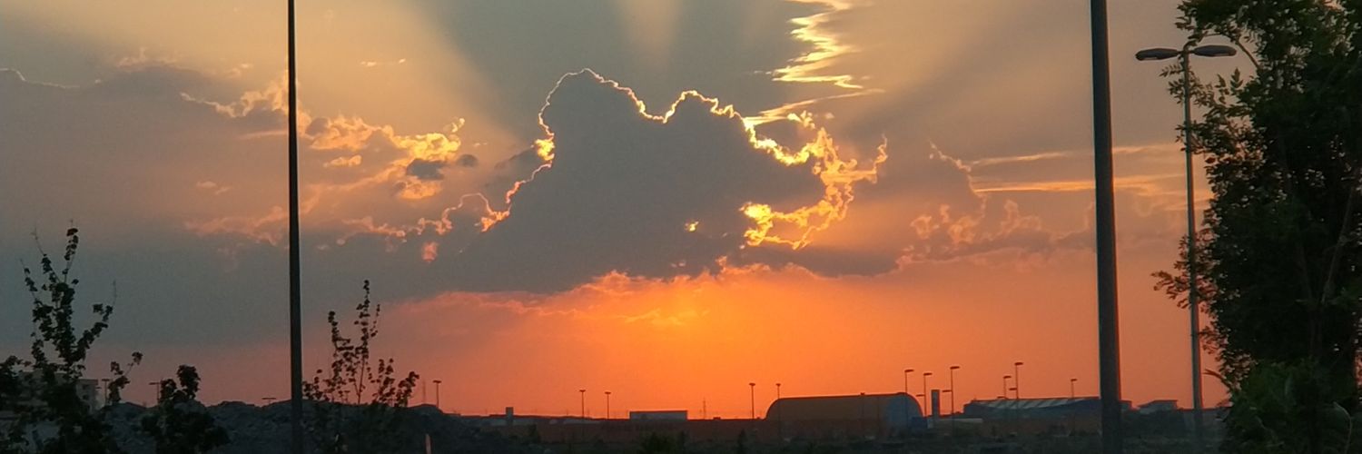 PieraCarlos's profile banner image