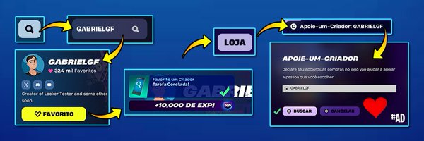 gabrielgf_yt Profile Banner